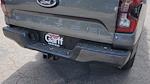 2025 Ford Ranger SuperCrew Cab 4WD Pickup for sale #SLE29641 - photo 25