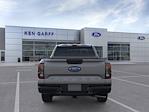 New 2025 Ford Ranger XLT SuperCrew Cab 4WD Pickup for sale #SLE29641 - photo 5
