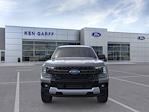 New 2025 Ford Ranger XLT SuperCrew Cab 4WD Pickup for sale #SLE29641 - photo 6