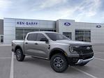 New 2025 Ford Ranger XLT SuperCrew Cab 4WD Pickup for sale #SLE29641 - photo 7
