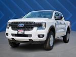 2025 Ford Ranger SuperCrew Cab 4WD Pickup for sale #SLE30526 - photo 1