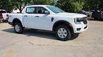 2025 Ford Ranger SuperCrew Cab 4WD Pickup for sale #SLE30526 - photo 10