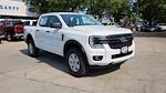 2025 Ford Ranger SuperCrew Cab 4WD Pickup for sale #SLE30526 - photo 11