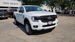 2025 Ford Ranger SuperCrew Cab 4WD Pickup for sale #SLE30526 - photo 12
