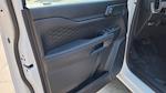 2025 Ford Ranger SuperCrew Cab 4WD Pickup for sale #SLE30526 - photo 13