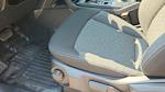 2025 Ford Ranger SuperCrew Cab 4WD Pickup for sale #SLE30526 - photo 14