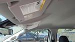 2025 Ford Ranger SuperCrew Cab 4WD Pickup for sale #SLE30526 - photo 15