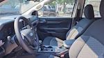 2025 Ford Ranger SuperCrew Cab 4WD Pickup for sale #SLE30526 - photo 16