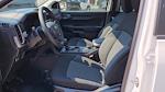 2025 Ford Ranger SuperCrew Cab 4WD Pickup for sale #SLE30526 - photo 17