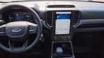 2025 Ford Ranger SuperCrew Cab 4WD Pickup for sale #SLE30526 - photo 18