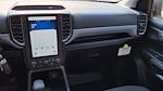 2025 Ford Ranger SuperCrew Cab 4WD Pickup for sale #SLE30526 - photo 19