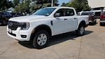 2025 Ford Ranger SuperCrew Cab 4WD Pickup for sale #SLE30526 - photo 3