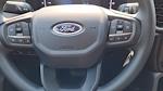 2025 Ford Ranger SuperCrew Cab 4WD Pickup for sale #SLE30526 - photo 20