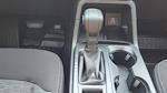 2025 Ford Ranger SuperCrew Cab 4WD Pickup for sale #SLE30526 - photo 21