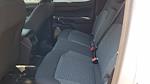 2025 Ford Ranger SuperCrew Cab 4WD Pickup for sale #SLE30526 - photo 23