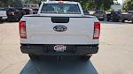2025 Ford Ranger SuperCrew Cab 4WD Pickup for sale #SLE30526 - photo 24