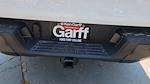 2025 Ford Ranger SuperCrew Cab 4WD Pickup for sale #SLE30526 - photo 26