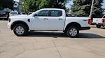 2025 Ford Ranger SuperCrew Cab 4WD Pickup for sale #SLE30526 - photo 4