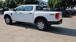2025 Ford Ranger SuperCrew Cab 4WD Pickup for sale #SLE30526 - photo 2
