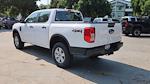 2025 Ford Ranger SuperCrew Cab 4WD Pickup for sale #SLE30526 - photo 5