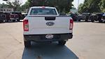 2025 Ford Ranger SuperCrew Cab 4WD Pickup for sale #SLE30526 - photo 6