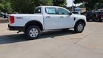 2025 Ford Ranger SuperCrew Cab 4WD Pickup for sale #SLE30526 - photo 8