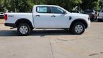 2025 Ford Ranger SuperCrew Cab 4WD Pickup for sale #SLE30526 - photo 9