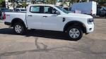 New 2025 Ford Ranger XL SuperCrew Cab 4WD Pickup for sale #SLE37119 - photo 10
