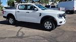 New 2025 Ford Ranger XL SuperCrew Cab 4WD Pickup for sale #SLE37119 - photo 11