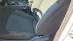 New 2025 Ford Ranger XL SuperCrew Cab 4WD Pickup for sale #SLE37119 - photo 15
