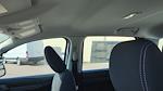 New 2025 Ford Ranger XL SuperCrew Cab 4WD Pickup for sale #SLE37119 - photo 16