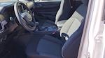 New 2025 Ford Ranger XL SuperCrew Cab 4WD Pickup for sale #SLE37119 - photo 17