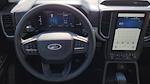 New 2025 Ford Ranger XL SuperCrew Cab 4WD Pickup for sale #SLE37119 - photo 18