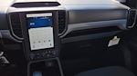 New 2025 Ford Ranger XL SuperCrew Cab 4WD Pickup for sale #SLE37119 - photo 19