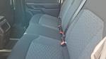 New 2025 Ford Ranger XL SuperCrew Cab 4WD Pickup for sale #SLE37119 - photo 21