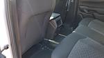 New 2025 Ford Ranger XL SuperCrew Cab 4WD Pickup for sale #SLE37119 - photo 22