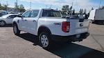 New 2025 Ford Ranger XL SuperCrew Cab 4WD Pickup for sale #SLE37119 - photo 6