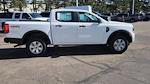 New 2025 Ford Ranger XL SuperCrew Cab 4WD Pickup for sale #SLE37119 - photo 9