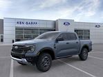 2025 Ford Ranger SuperCrew Cab 4WD Pickup for sale #SLE39135 - photo 1