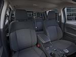 2025 Ford Ranger SuperCrew Cab 4WD Pickup for sale #SLE39135 - photo 10