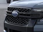 2025 Ford Ranger SuperCrew Cab 4WD Pickup for sale #SLE39135 - photo 17