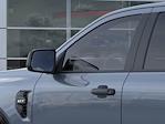 2025 Ford Ranger SuperCrew Cab 4WD Pickup for sale #SLE39135 - photo 20