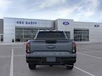 2025 Ford Ranger SuperCrew Cab 4WD Pickup for sale #SLE39135 - photo 5