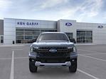 2025 Ford Ranger SuperCrew Cab 4WD Pickup for sale #SLE39135 - photo 6