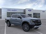 2025 Ford Ranger SuperCrew Cab 4WD Pickup for sale #SLE39135 - photo 7