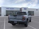 2025 Ford Ranger SuperCrew Cab 4WD Pickup for sale #SLE39135 - photo 8