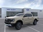 New 2025 Ford Ranger XLT SuperCrew Cab 4WD Pickup for sale #SLE39807 - photo 22