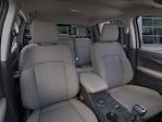 New 2025 Ford Ranger XLT SuperCrew Cab 4WD Pickup for sale #SLE39807 - photo 9
