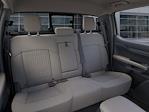 New 2025 Ford Ranger XLT SuperCrew Cab 4WD Pickup for sale #SLE39807 - photo 10