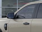 New 2025 Ford Ranger XLT SuperCrew Cab 4WD Pickup for sale #SLE39807 - photo 19